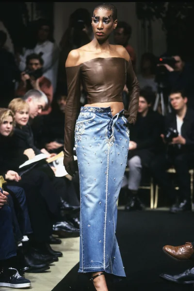 Look 43